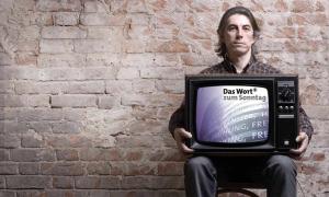Wort zum Sonntag