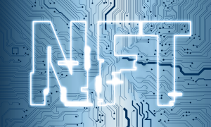 NFTS