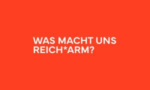 Titel der Ausstellung