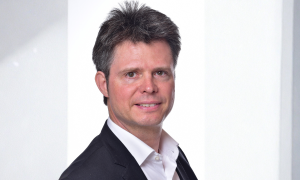 Martin Tontsch