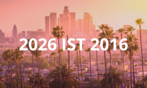 2026 ist 2016