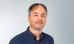Jörg Lanckau