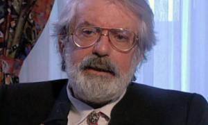 Momo und das Zeitdilemma: Michael Endes Kritik am Geldsystem | Lebensformen