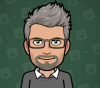 Profile picture for user MartinW61