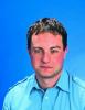 Profile picture for user Timo Lechner